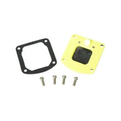 Whale Outlet Valve Plate Asy G 10