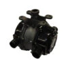 Whale Pump Hend Mk5 Da-t (underdeck) -Sportrudern-12seemeilen 17540312 23731 1200x1200