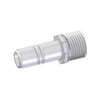 Whale Adapter 1/2 BSP Male-15mm (2ST) -Sportrudern-12seemeilen 17540510 23778 1200x1200