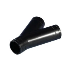 Whale Y-Schlauchanschluss 38 Mm (1-1/2)