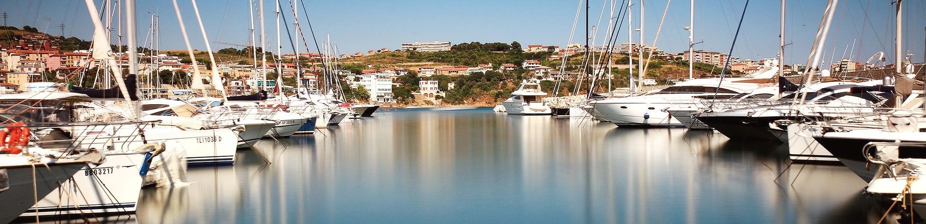 Titelseite -Sportrudern-12seemeilen 18