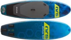 NRS Thrive Inflatable SUP Board 7 NRS Thrive Inflatable SUP Board -Sportrudern-12seemeilen 1810211 110 19 720x600