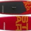 NRS STAR Phase Inflatable SUP Board -Sportrudern-12seemeilen 1810221 102 19 720x600