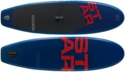 NRS STAR Phase Inflatable SUP Board -Sportrudern-12seemeilen 1810221 108 19 720x600