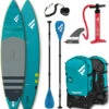 Fanatic Ray Air Premium Package 1 Fanatic Ray Air Premium Package -Sportrudern-12seemeilen 1810312 purepack 20 720x600