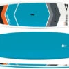 SIC TAO Surf ToughTec -Sportrudern-12seemeilen 1810331 106 21 720x600
