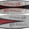 Verano SUP ML 10.6 Set -Sportrudern-12seemeilen 1810340 22 720x600