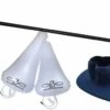Wildwasser Set Starter -Sportrudern-12seemeilen 1910012 23 720x600