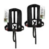 2er-Set 12skipper Automatik-Rettungsweste 165N ISO Mit Harness, Schwarz Inkl. 2 Wartungskits 2 2er-Set 12skipper Automatik-Rettungsweste 165N ISO Mit Harness, Schwarz Inkl. 2 Wartungskits -Sportrudern-12seemeilen 2 12skipper automatik rettungsweste 165n iso mit harness schwarz mit wartungskits 27267 1200x1200