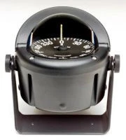 Ritchie Kompass HELMSMAN HB-740 - Flache Rose