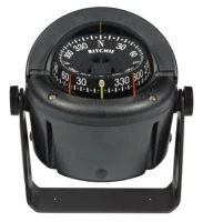 Ritchie Kompass HELMSMAN HB-741 - Kombi-Rose