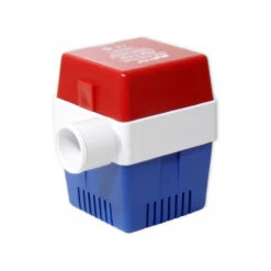 Rule 1000 Bilgenpumpe 12V - 63 L/Min