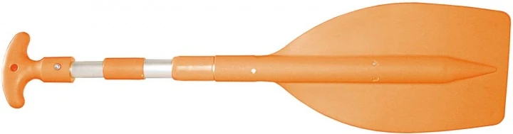 Teleskop Paddel