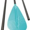 NRS Quest SUP Paddle 2 NRS Quest SUP Paddle -Sportrudern-12seemeilen 2160061 teal 3 17 720x600