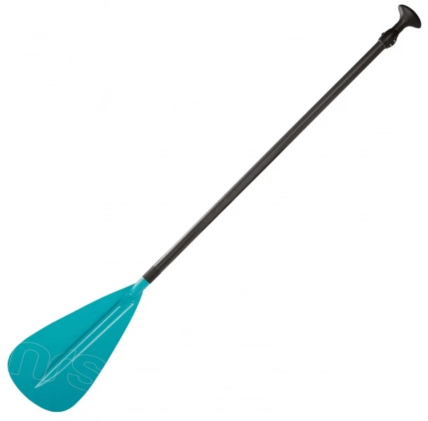 NRS Quest SUP Paddle 4 NRS Quest SUP Paddle – Bild 2