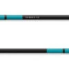 Fanatic Carbon 35 -Sportrudern-12seemeilen 2160101 adj 20 720x600