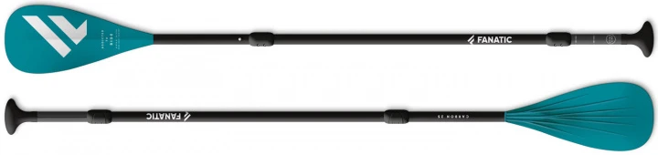 Fanatic Carbon 25 4 Fanatic Carbon 25 – Bild 2