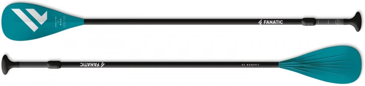 Fanatic Carbon 25 3 Fanatic Carbon 25