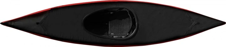 Nortik Verdeck Scubi 3 Nortik Verdeck Scubi