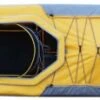 Pakboats Verdeck Puffin Saranac Und Saco -Sportrudern-12seemeilen 2230781 SAR gelb 20 720x600 1
