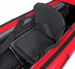 Nortik Extra Hohe Lehne Für Scubi -Sportrudern-12seemeilen 2251960 22 720x600