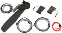 Grabner Kajaksteuer -Sportrudern-12seemeilen 2261081 21 720x600