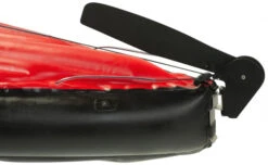 Grabner Kajaksteuer -Sportrudern-12seemeilen 2261081 oben 21 720x600