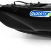 Gumotex Steueranlage -Sportrudern-12seemeilen 2261201 rush 20 720x600
