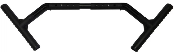 Grabner Stemmbügel 3 Grabner Stemmbügel