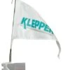 Klepper Flaggenstock 1 Klepper Flaggenstock -Sportrudern-12seemeilen 2320030 07 720x600