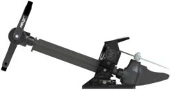 Wilderness Systems Helix PD™ Pedalantrieb 8 Wilderness Systems Helix PD™ Pedalantrieb -Sportrudern-12seemeilen 2350730 c 17 720x600