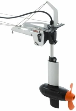 Torqeedo Ultralight -Sportrudern-12seemeilen 2350761 1103ac 22 720x600