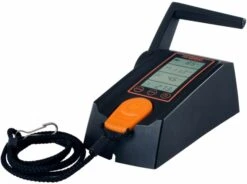 Torqeedo Ultralight -Sportrudern-12seemeilen 2350761 gas 22 720x600