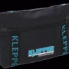 Klepper Seitentäschchen -Sportrudern-12seemeilen 2370010 11 gr 720x600
