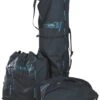 Klepper Packtaschenset 3-teilig 2 Klepper Packtaschenset 3-teilig -Sportrudern-12seemeilen 2370122 11 720x600
