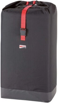 Titelseite -Sportrudern-12seemeilen 2370241 2 15 720x600