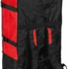 Grabner Rucksack Trolley -Sportrudern-12seemeilen 2370331 back 21 720x600
