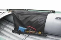 S-Line® Quickpack Deck-/Seitentasche -Sportrudern-12seemeilen 2370661 luftboot 23 720x600