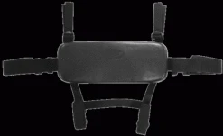 Klepper Zusatzrückenpolster