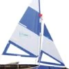 Klepper Besegelung S2 -Sportrudern-12seemeilen 2380080 11 720x600