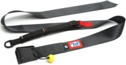 °hf Buddy 2.0 SUP Gürtel 9 °hf Buddy 2.0 SUP Gürtel -Sportrudern-12seemeilen 2430650 a 23 720x600