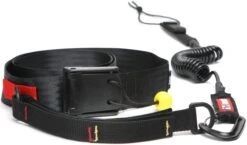 °hf Buddy 2.0 SUP Gürtel