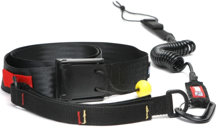 °hf Buddy 2.0 SUP Gürtel 3 °hf Buddy 2.0 SUP Gürtel