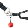 NRS Quick-Release SUP Leash -Sportrudern-12seemeilen 2430710 b 19 720x600