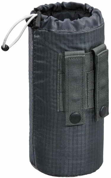 Palm Quick H2O Pouch 4 Palm Quick H2O Pouch – Bild 2