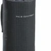 Palm Quick H2O Pouch 1 Palm Quick H2O Pouch -Sportrudern-12seemeilen 2430860 front 22 720x600