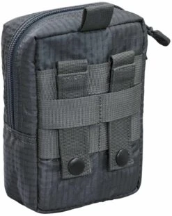 H.A.D.® Floatable Cap -Sportrudern-12seemeilen 2430870 back 22 720x600