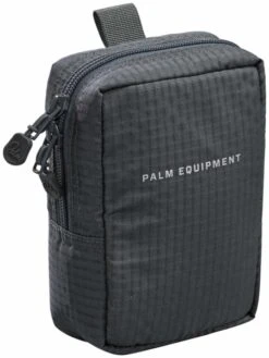 H.A.D.® Floatable Cap -Sportrudern-12seemeilen 2430870 front 22 720x600