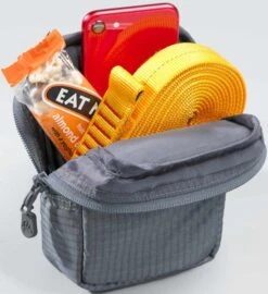 H.A.D.® Floatable Cap -Sportrudern-12seemeilen 2430870 with stuff 22 720x600