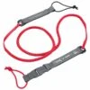 Palm Quick SUP Leash -Sportrudern-12seemeilen 2430880 22 720x600